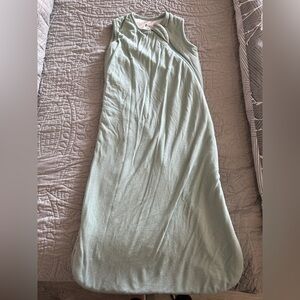 Kyte baby sleep bag